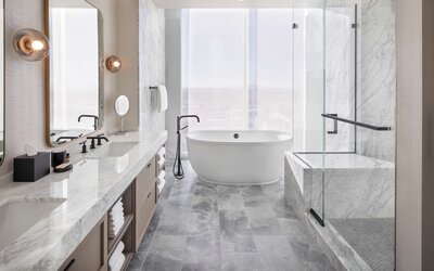 Hyatt Regency Salt Lake City