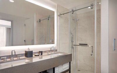 Hyatt Regency Salt Lake City