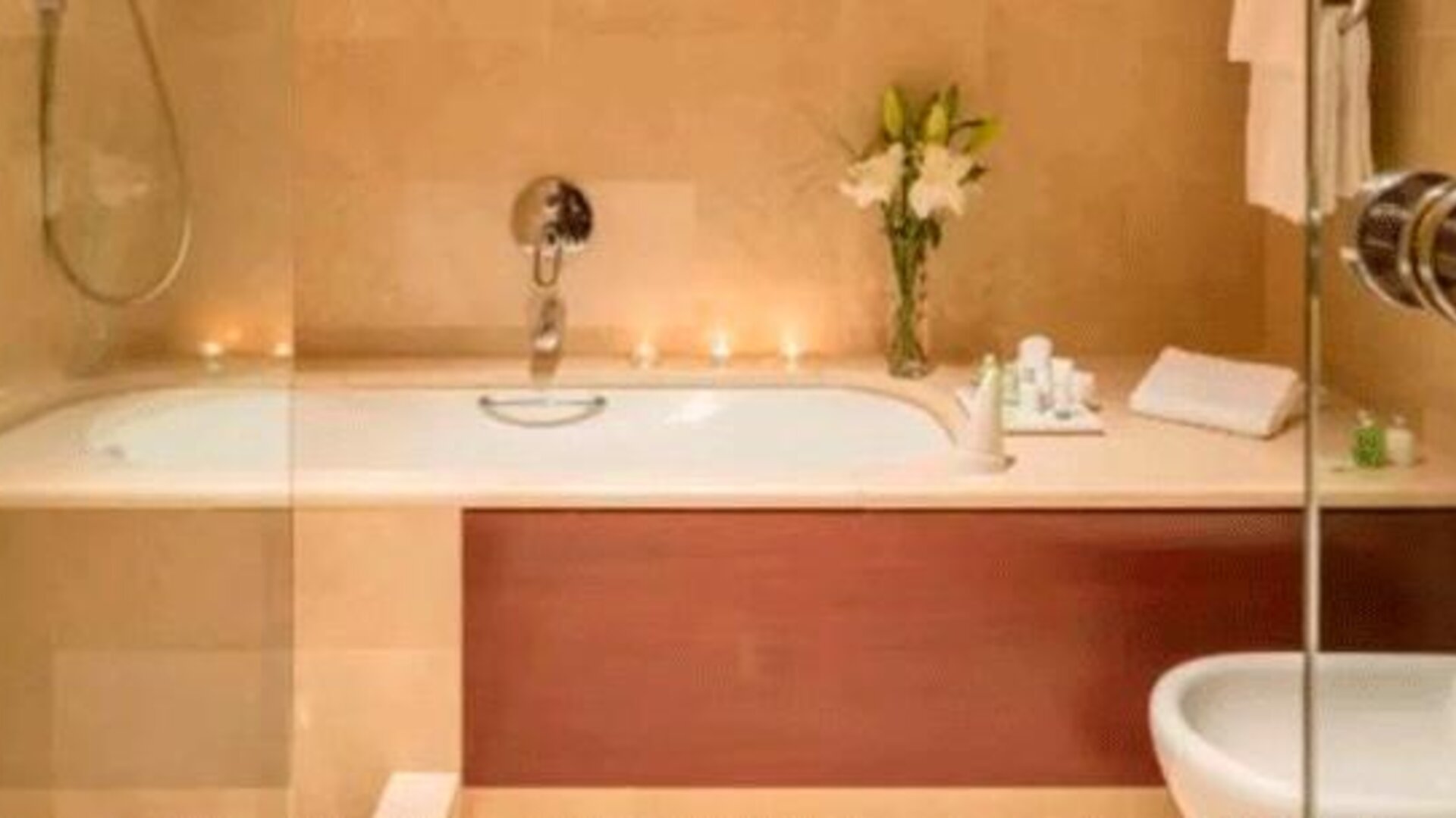 NH Collection A Coruña Finisterre