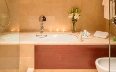 NH Collection A Coruña Finisterre