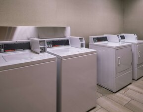 Hilton Garden Inn Salt Lake City Downtown