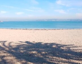 Hotel Faranda Express Rías Altas