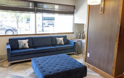 Holiday Inn Express Salt Lake City Downtown by IHG