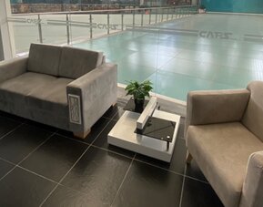 Hotel Hostal Caps Mall