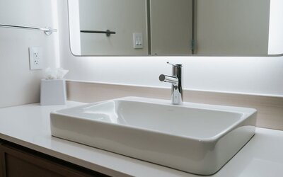 Element by Marriott Salt Lake City Downtown