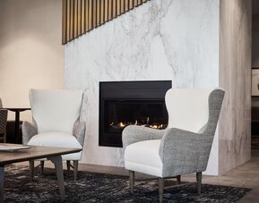Hyatt Place Salt Lake City/Downtown/The Gateway