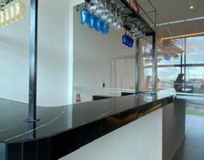 Hotel Hostal Caps Mall