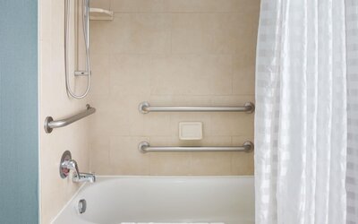 Hyatt Place Salt Lake City/Downtown/The Gateway