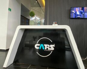 Hotel Hostal Caps Mall