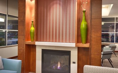 Hyatt House Salt Lake City/Sandy