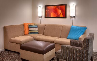 Hyatt House Salt Lake City/Sandy