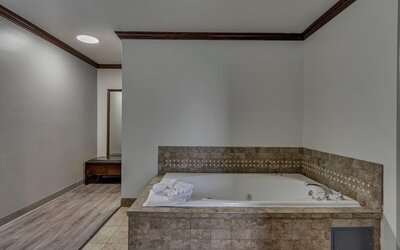 Park Inn by Radisson Salt Lake City Midvale