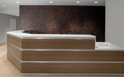 Residence Inn by Marriott Salt Lake City-Sandy