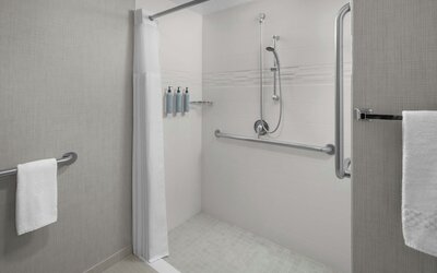 Residence Inn by Marriott Salt Lake City-Sandy