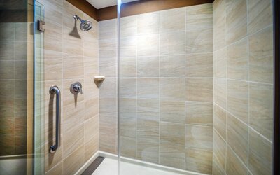 Holiday Inn Express & Suites Salt Lake City South - Murray by IHG