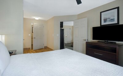 Homewood Suites by Hilton Salt Lake City-Midvale/Sandy