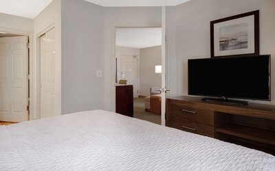 Homewood Suites by Hilton Salt Lake City-Midvale/Sandy