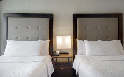 Homewood Suites by Hilton Salt Lake City-Midvale/Sandy