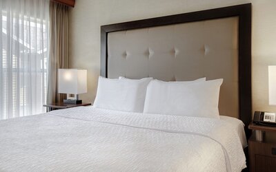 Homewood Suites by Hilton Salt Lake City-Midvale/Sandy