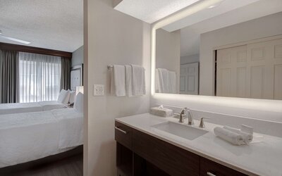 Homewood Suites by Hilton Salt Lake City-Midvale/Sandy