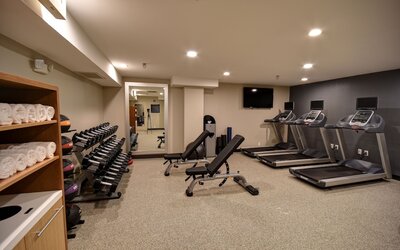 Homewood Suites by Hilton Salt Lake City-Midvale/Sandy