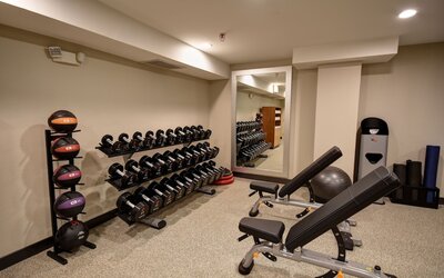 Homewood Suites by Hilton Salt Lake City-Midvale/Sandy