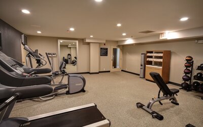 Homewood Suites by Hilton Salt Lake City-Midvale/Sandy