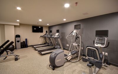Homewood Suites by Hilton Salt Lake City-Midvale/Sandy