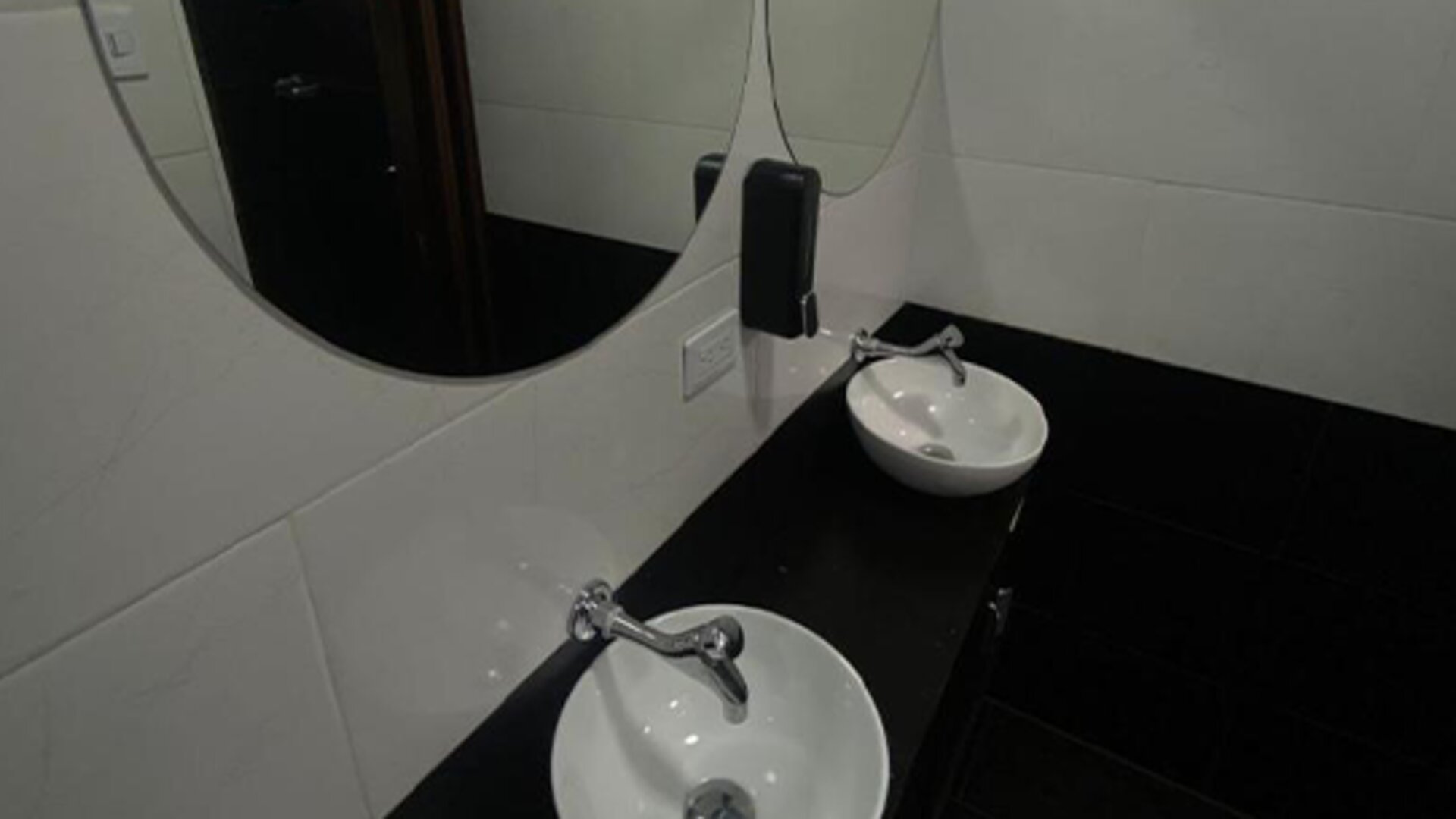 Hotel Hostal Caps Campin