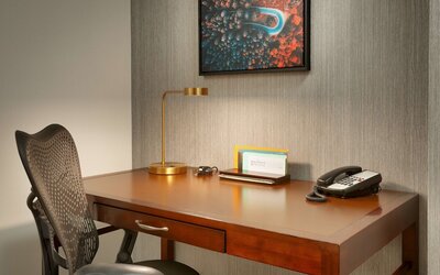 Hilton Garden Inn Salt Lake City/Sandy
