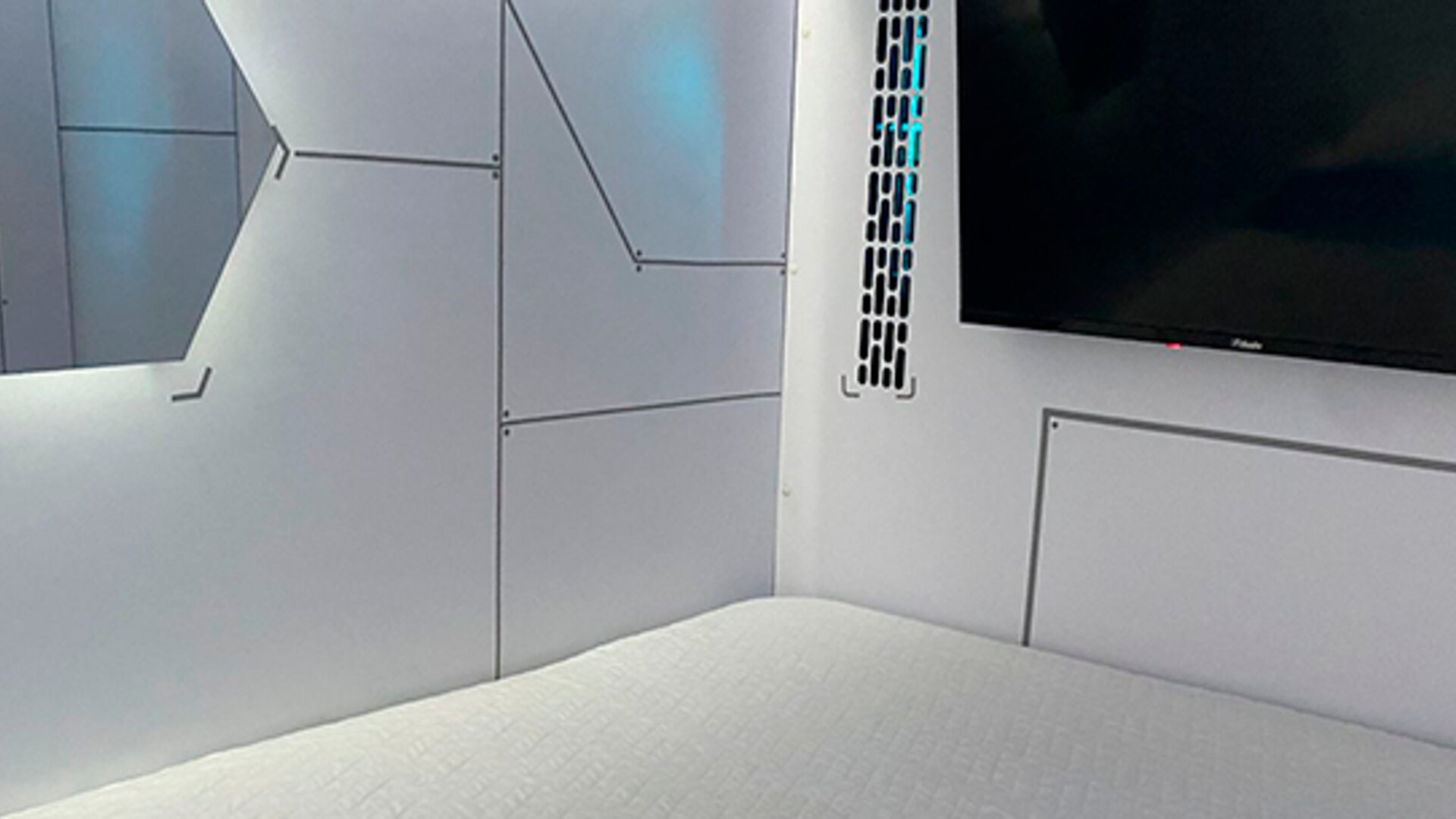 Hotel Hostal Caps Campin