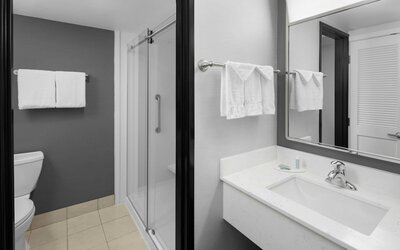 Courtyard by Marriott Sandy