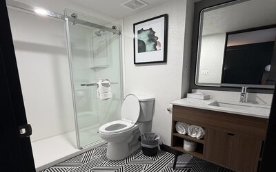 La Quinta Inn by Wyndham Salt Lake City Midvale