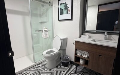 La Quinta Inn by Wyndham Salt Lake City Midvale