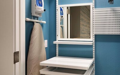 TownePlace Suites by Marriott Salt Lake City Murray