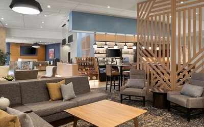 Hyatt Place Salt Lake City/Cottonwood