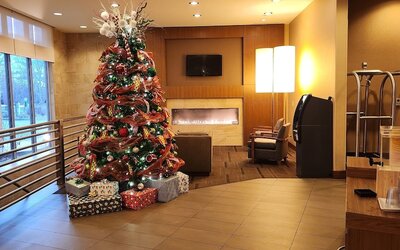 Hyatt Place Salt Lake City/Cottonwood