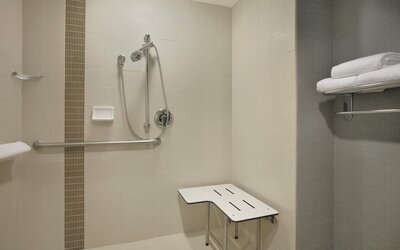 Hyatt Place Salt Lake City/Cottonwood