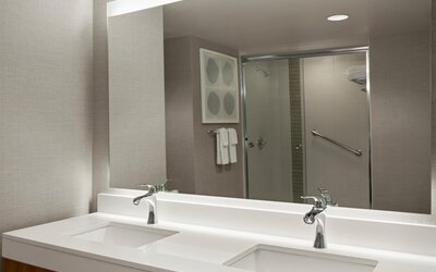 Hyatt Place Salt Lake City/Cottonwood