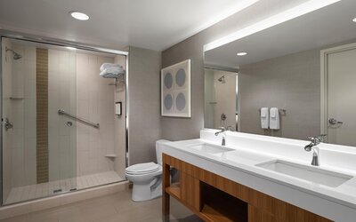 Hyatt Place Salt Lake City/Cottonwood