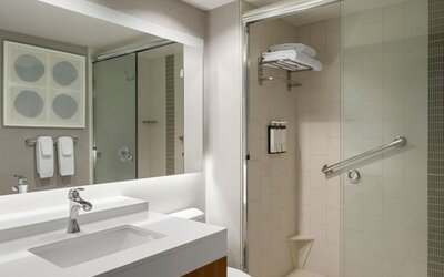 Hyatt Place Salt Lake City/Cottonwood