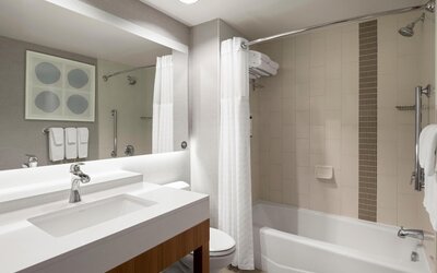 Hyatt Place Salt Lake City/Cottonwood