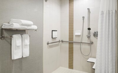 Hyatt Place Salt Lake City/Cottonwood