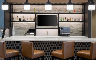 Hyatt Place Salt Lake City/Cottonwood