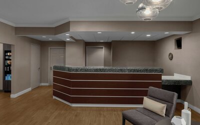 Residence Inn by Marriott Salt Lake City Cottonwood