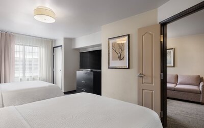 Staybridge Suites Midvale by IHG