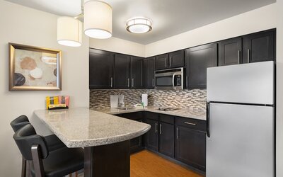 Staybridge Suites Midvale by IHG
