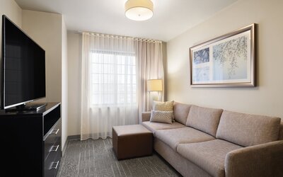 Staybridge Suites Midvale by IHG