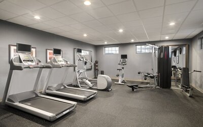 Staybridge Suites Midvale by IHG