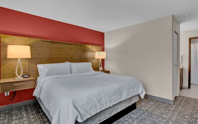 Staybridge Suites Salt Lake-West Valley City by IHG